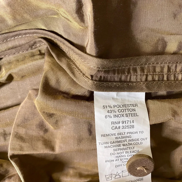 Armani Exchange Jacket - Picture 6 of 7